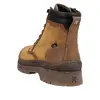 Черевики Rieker U0272-68