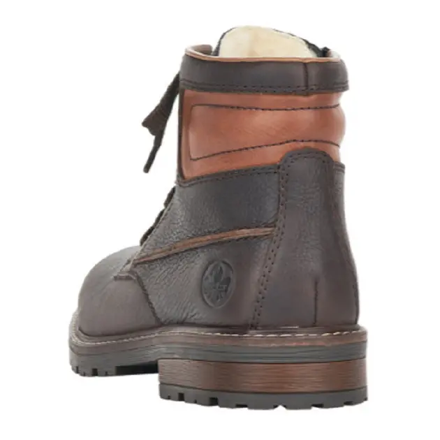 Boots Rieker 32023-25