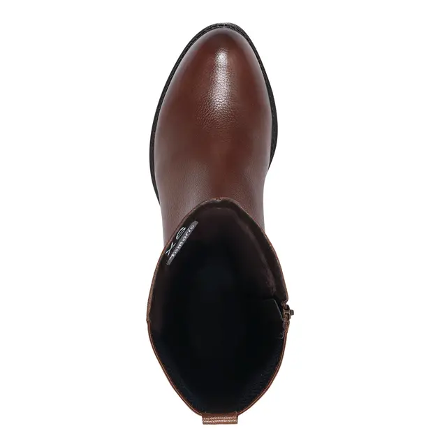 Сапоги Tamaris 1-25511-41 305