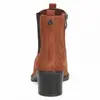 Boots Caprice 9/25350/27 307IS