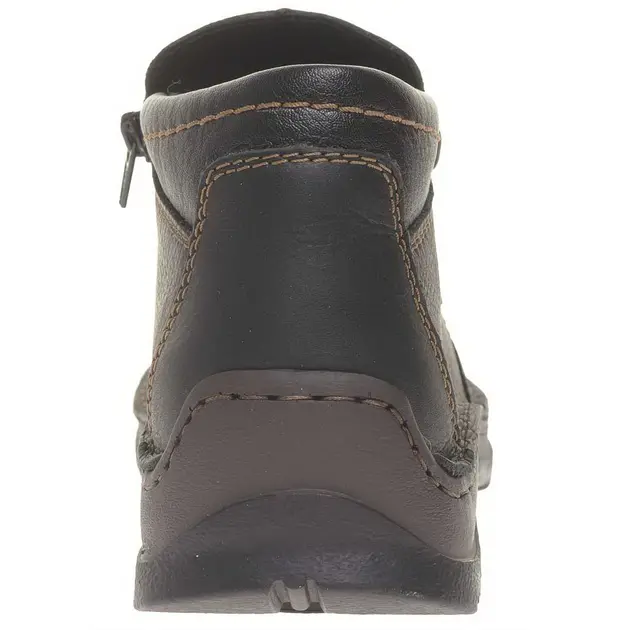 Boots Rieker 05373-00