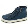 Boots Romika 6627100399