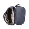 Рюкзак Rieker H1603-14