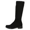 Boots Caprice 9-9-25512-29-044 IS