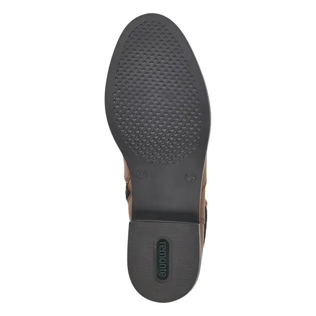 Boots Remonte D8376-20