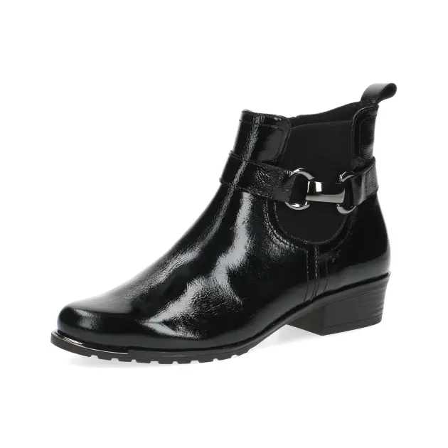 Boots Caprice 9-9-25321-29-017 IS