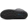 Сапоги Columbia 1753381CLB Peak Omni-Heat