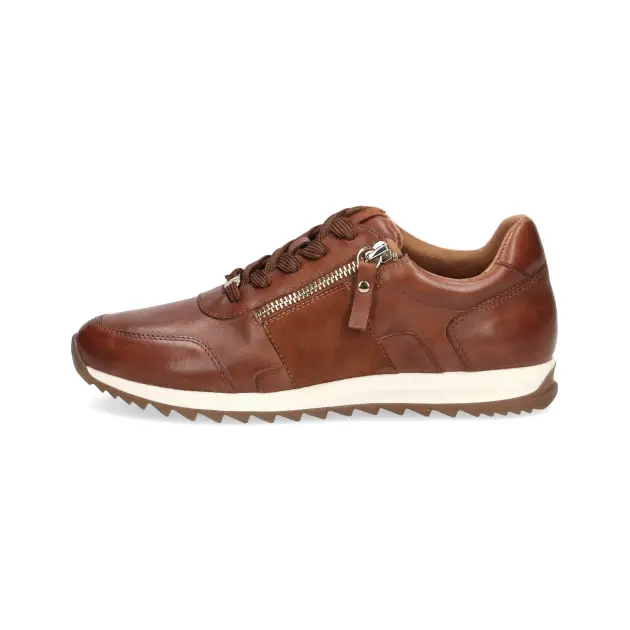 Sneakers Caprice 9-9-23600-29-313 IS