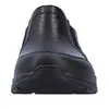 Туфлі Rieker 14850-01