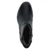 Черевики Caprice 9-9-26464-29-022