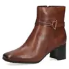 Boots Caprice 9-9-25302-29-303 IS