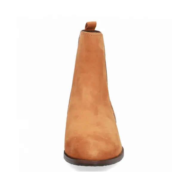 Boots Caprice 9/25302/27 611IS