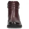 Boots Caprice 9-9-25460-29-540