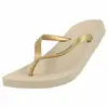 Slippers Ipanema 81030-23097
