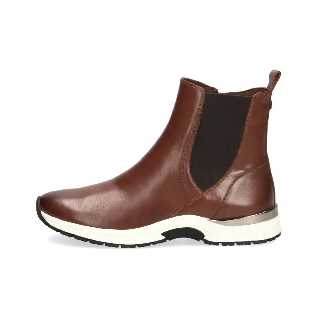 Boots Caprice 9-9-25470-29-303 IS