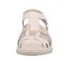 Босоножки Rieker V9251-60