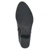 Boots Remonte R5181-01