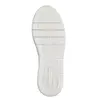 Кроссовки Tamaris 1-23746-43 146