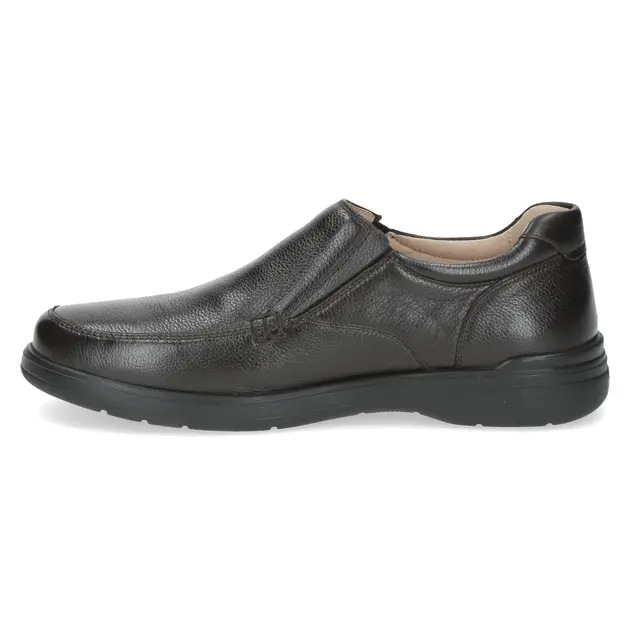 Туфлі Caprice 9-14600-43-337