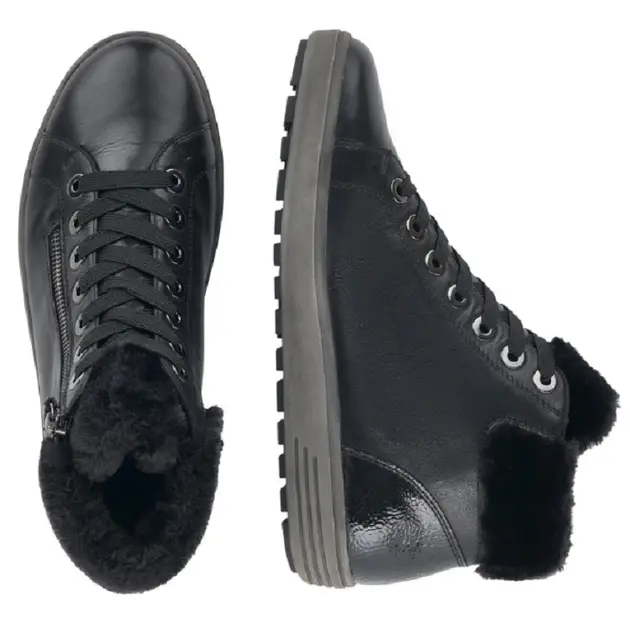 Boots Remonte D4473-01