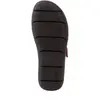 Пантолети Tamaris 1-27510-41 500
