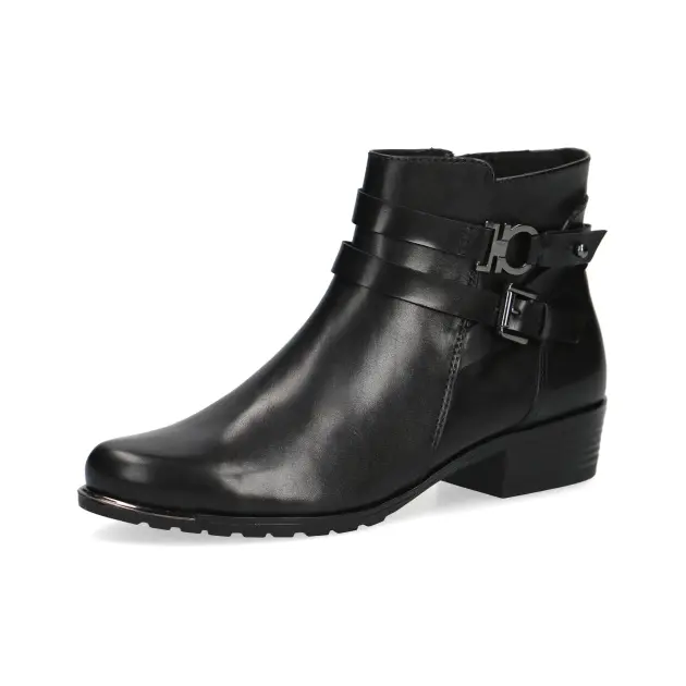 Boots Caprice 9-9-25309-29-022 IS
