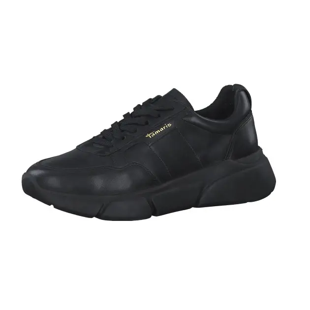 Sneakers Tamaris 1-1-23798-29 016