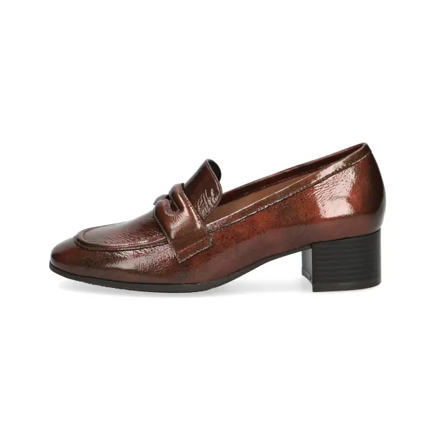 Shoes Caprice 9-9-24309-29-309 IS