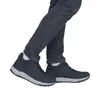 Ботинки Rieker U0173/14
