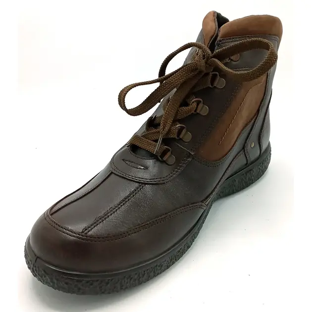 Boots TIGINA 15223301