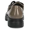 Shoes Caprice 9-9-24701-29-362 IS