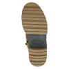 Boots Caprice 9-9-25451-29-703 IS