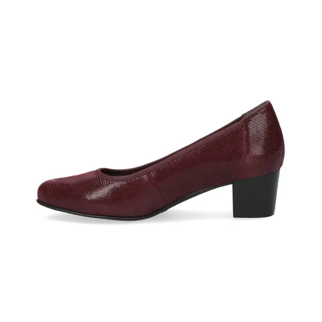 Shoes Caprice 9-9-22308-29-565 IS