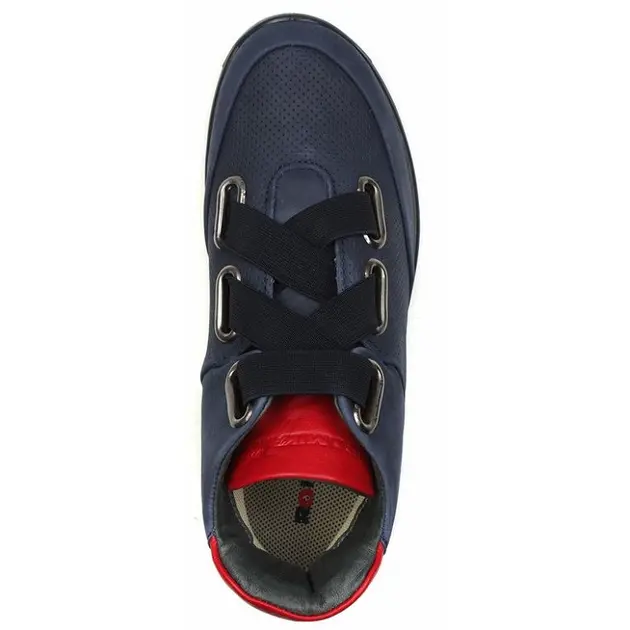 Ботинки Romika 67R03802 Fitwalk