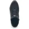 Boots Rieker X8083-00
