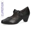 Shoes Caprice 9-9-24400-29-022 IS
