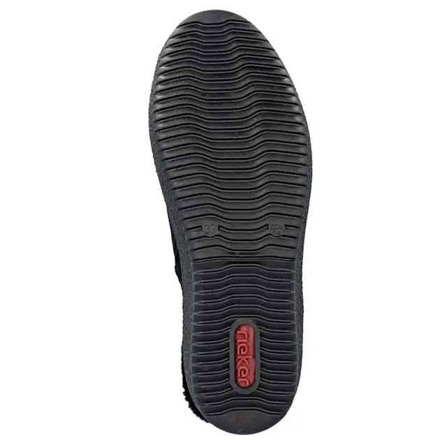 Чоботи Rieker Y4456/00