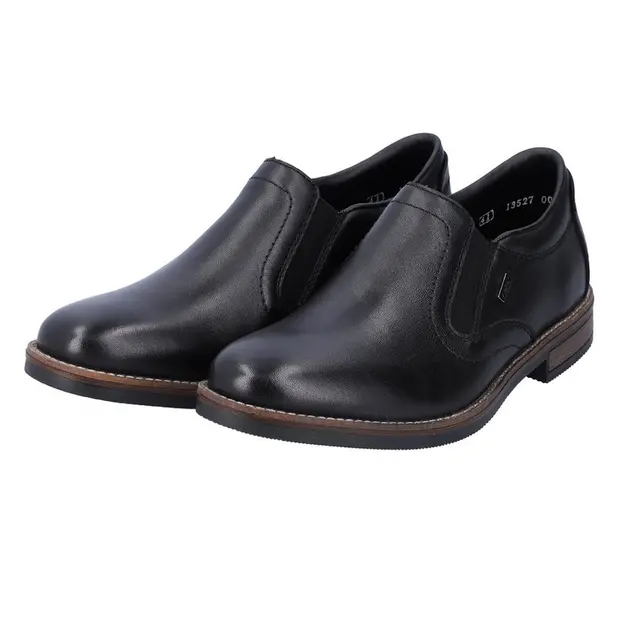 Туфлі Rieker 13527-00