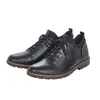 Shoes Rieker 15383-00