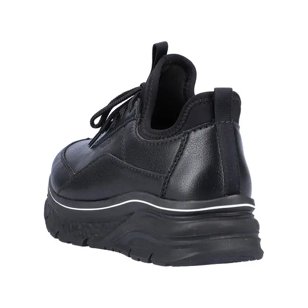 Shoes Rieker 48050-00