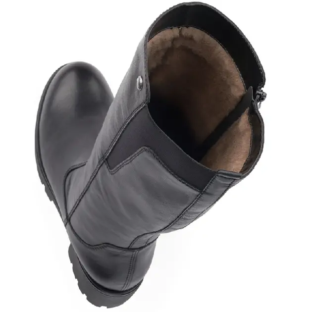 Boots Remonte R5374-01