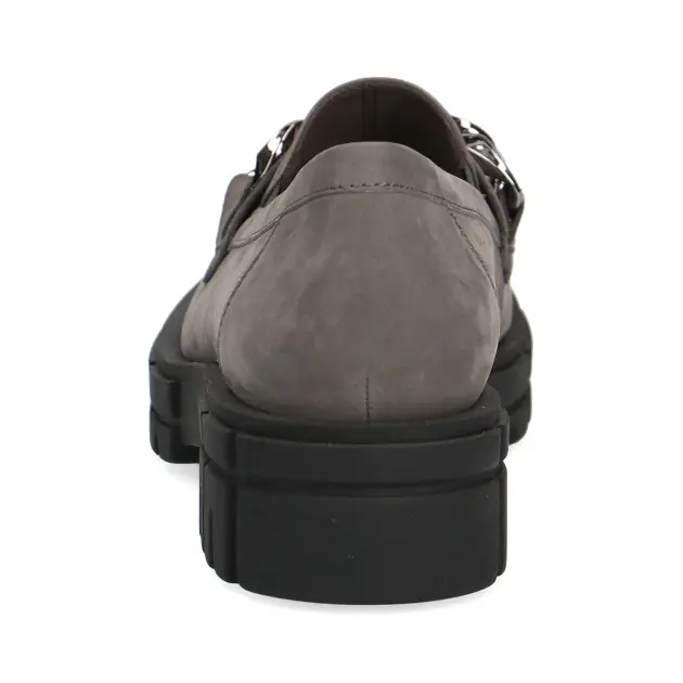 Shoes Caprice 9-9-24757-29-232 IS