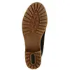 Boots Remonte R3388-11