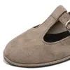 Балетки Tamaris 1-22123-46 341