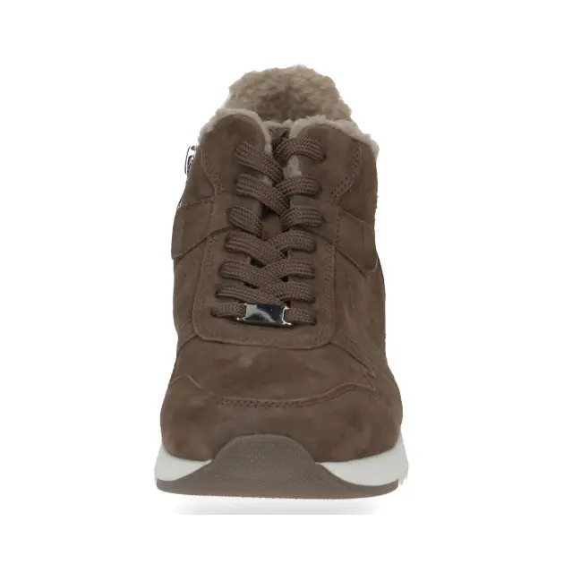 Boots Caprice 9-9-26200-29-367 IS