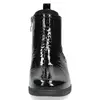 Boots Caprice 9-9-25355-29-065 IS