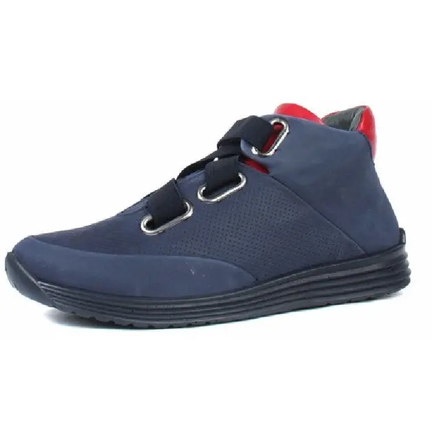 Ботинки Romika 67R03802 Fitwalk