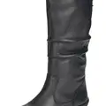 Чоботи Remonte R8475-01