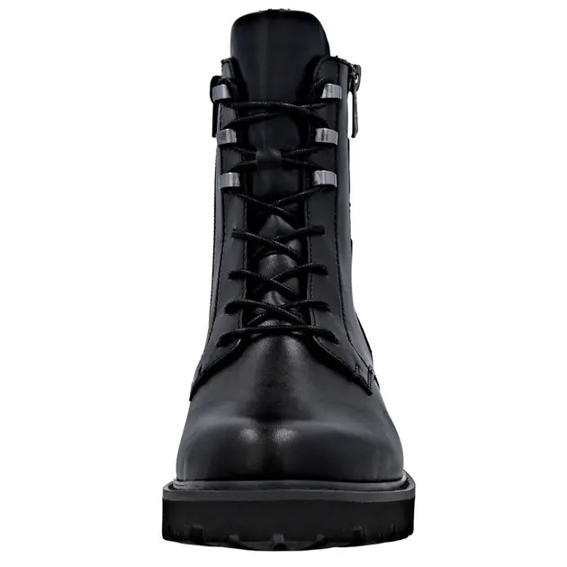 Черевики Remonte D8656/00