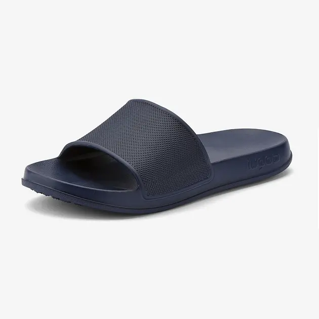 Pantolets COQUI 7082 Navy